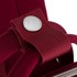 PTN Ruksak PTN-3432, bordo