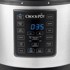 CROCK POT Express lonac, 5,6 l