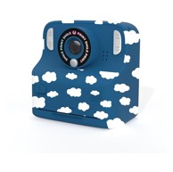 MOB Fotoaparat PixiPrint Click&Print Mermaid 1070