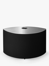 TECHNICS Bluetooth zvučnik SC-C50E-B Premium, crni