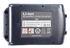 MAKITA Akumulator baterija za BL1850 BL1840 BL1830 LXT-400, 194204-5, 18 V, 4 Ah