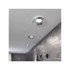 PHILIPS HUE Ugradbena stropna svjetiljka set 3 kom GU10 4 W Adore
