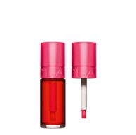 CLARINS Tekući ruž za usne Water Lip Stain