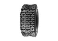 DELI TIRE Traktorska guma 20X8.00-8 4PR S365 GARDEN kosilica