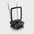 PHILIPS Unutarnja antena SDV5120/12