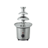 SOGO Čokoladna fontana FCH-SS-11935