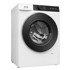 GORENJE Perilica rublja W2G484A3 8 kg, bijela