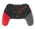 A4TECH Kontroler BLOODY GPW50 Sports Red RF