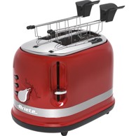 ARIETE Toster Moderna