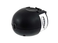 Baterija za alat Metabo Powergrip2/ Metabo Powermaxx 2100mAh NiMH