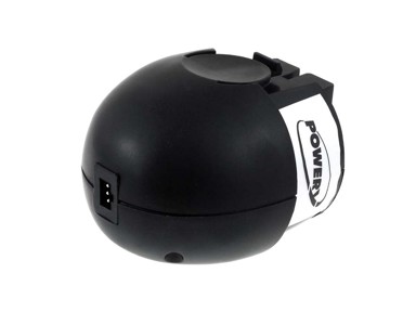 Baterija za alat Metabo Powergrip2/ Metabo Powermaxx 2100mAh NiMH