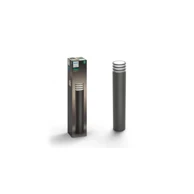 PHILIPS Vanjska svjetiljka Lucca hue, 1x9W, 230V, antracit