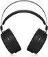 BEHRINGER Bežične slušalice Omega, profesionalne studijske