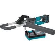 MAKITA Aku bušač za zemlju DG002GM101