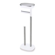 JOSEPH JOSEPH Stalak za toalet papir EasyStore