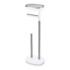 JOSEPH JOSEPH Stalak za toalet papir EasyStore