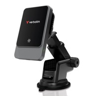 VERBATIM Bežični punjač