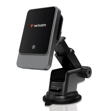 VERBATIM Bežični punjač