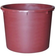 PVC vinogradarska kaca, 500 l