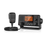 GARMIN VHF radio 215i