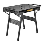 STANLEY Sklopivi radni stol Fatmax FMST1-75672