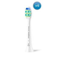 PHILIPS Nastavci za četkicu Sonicare HX9006/87