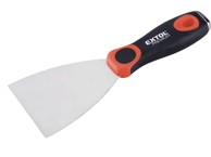 EXTOL PREMIUM Lopatica 8843062 25 mm