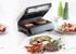 BRAUN Aparat za sendviče SM5038
