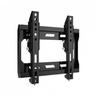 TECRO Okretni nosač za TV PSW789SST