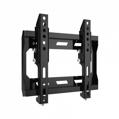 TECRO Okretni nosač za TV PSW789SST