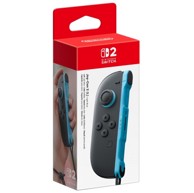 NINTENDO Switch 2 Joy-Con, plavi lijevi