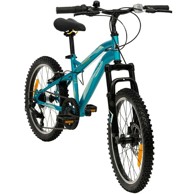HUFFY Dječji bicikl 20359W
