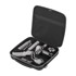 SUNNYLIFE Torba za rame, multifunkcionalna, za DJI RS 4 mini