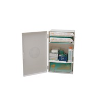 Ormarić za prvu pomoć