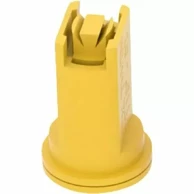 Mlaznica za prskalicu EZK TWIN 02