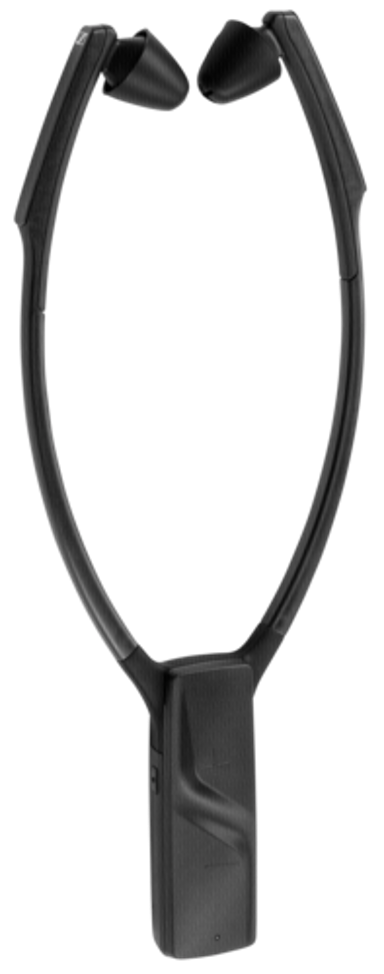 SENNHEISER TV slušalice RS 2000