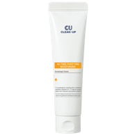 CUSKIN Krema za lice Clean-Up AV Free Purifying Moisturizer 60 ml