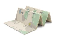 Multifunkcionalna podloga za igru SLON 200x180 cm