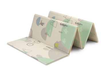 Multifunkcionalna podloga za igru SLON 200x180 cm