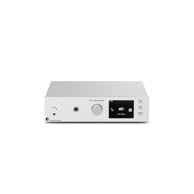 PRO-JECT FM tuner Tuner Box S3 DAB+