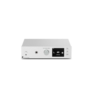 PRO-JECT FM tuner Tuner Box S3 DAB+