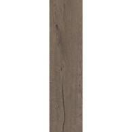 ATLAS CONCORDE Vanjske podne pločice Fable, sive, 22.5x90, 1.4175 m2