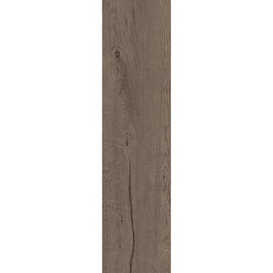 ATLAS CONCORDE Vanjske podne pločice Fable, sive, 22.5x90, 1.4175 m2