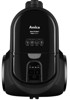 AMICA Usisavač VM4014 Akman, crna