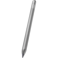 CELLULARLINE Olovka Stylus Pen za Apple iPad Pro/Air/Mini, siva