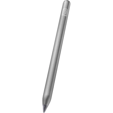 CELLULARLINE Olovka Stylus Pen za Apple iPad Pro/Air/Mini, siva