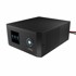 NJOY UPS Aira 400 450VA Line-Interactive bez baterije, crni