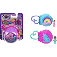 POLLY POCKET Set igračaka HRD73