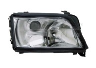 TYC Far AUDI A6 94-97 lijevi H1/H1 20-5004-18-2