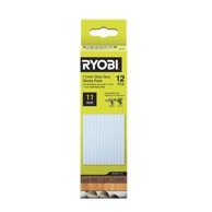 RYOBI Štapići ljepila, 11 mm